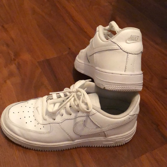 air force 1 for youth